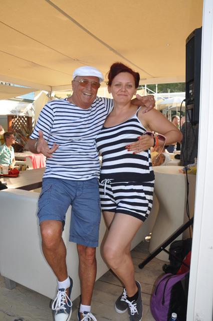 min 2014 08 04 senigallia 083